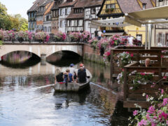 025b - Ausruhen auf und am Wasser